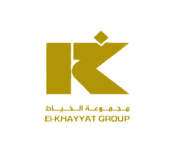 1484477795_el-khayyat-group-logo-jeddah