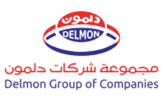 delmon-chemical-industries-dammam-kuwait-19-09-18-06-09-42