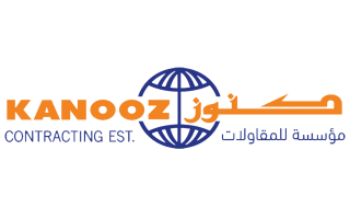 kanooz-industrial-services-est.-yanbu-kuwait-19-09-26-01-09-39