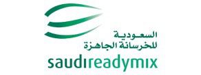 saudi_readymix_logo