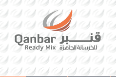 qanbar-steetley-ready-mixed-concrete-kuwait-19-10-01-10-10-43