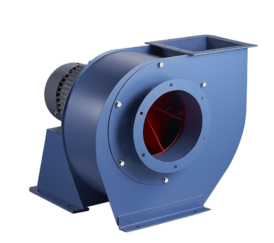 D type Centrifugal Fan .png